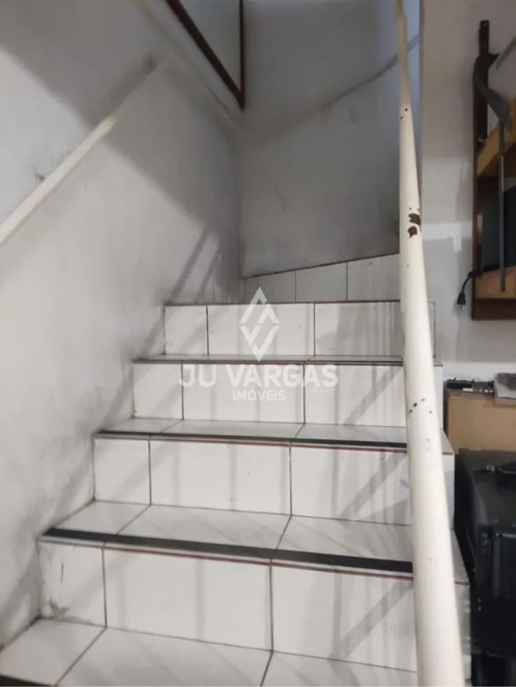 Loja-Salão, 4 m² - Foto 5