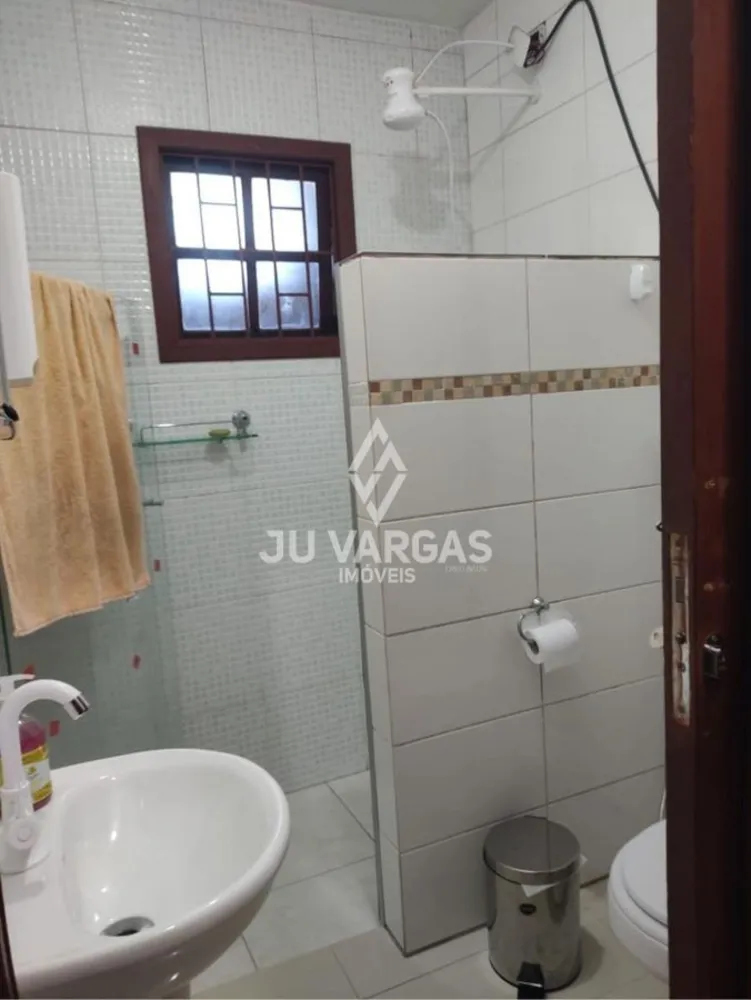 Loja-Salão, 4 m² - Foto 7