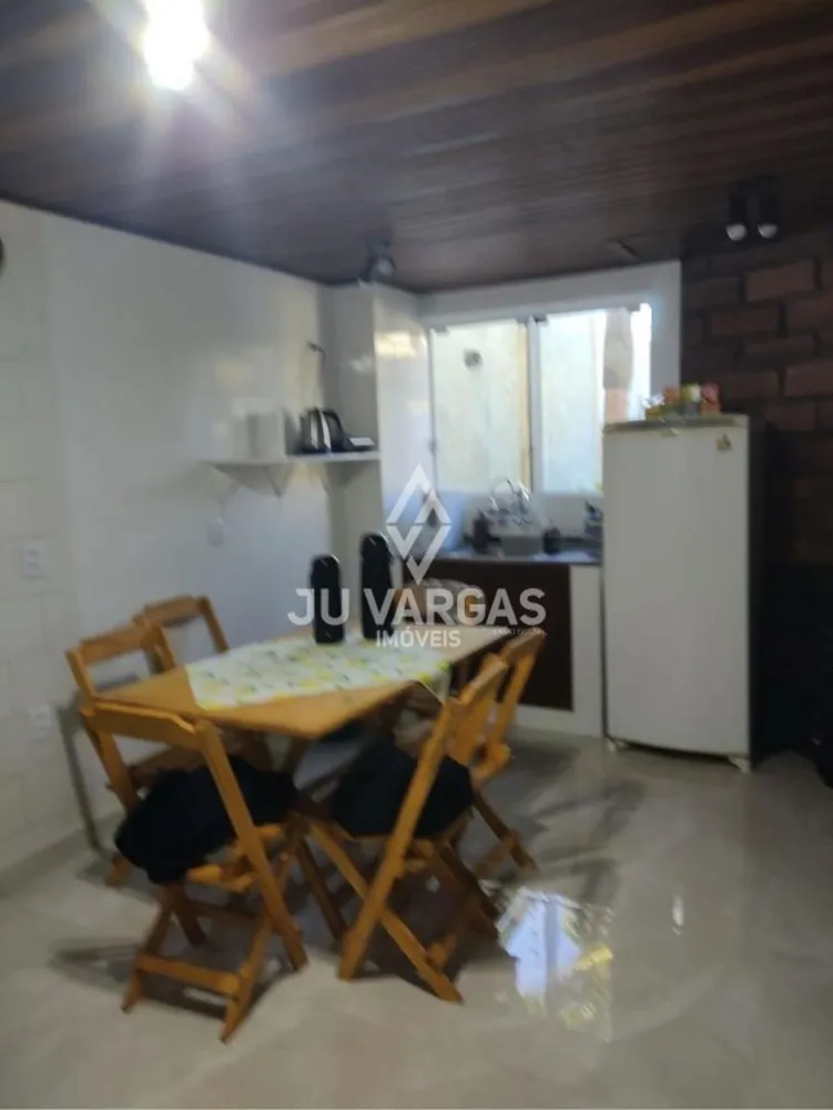 Loja-Salão, 4 m² - Foto 2