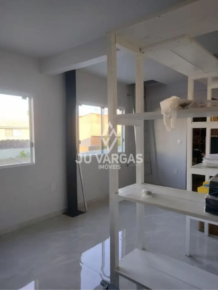 Loja-Salão, 4 m² - Foto 6