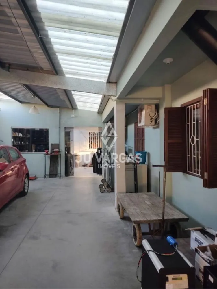 Loja-Salão, 4 m² - Foto 4
