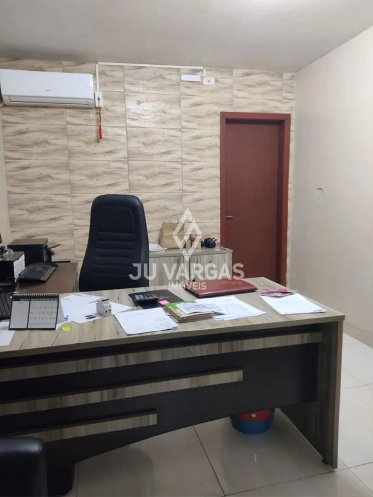 Loja-Salão, 4 m² - Foto 11
