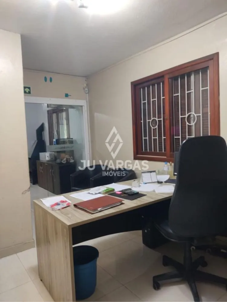 Loja-Salão, 4 m² - Foto 8
