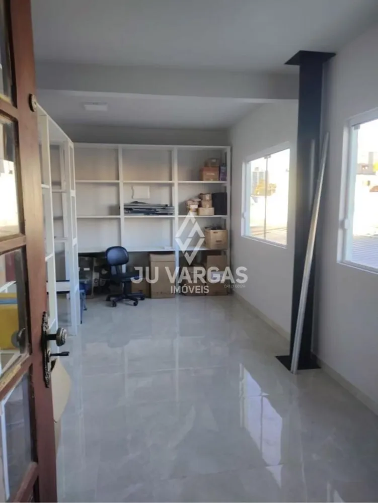 Loja-Salão, 4 m² - Foto 12