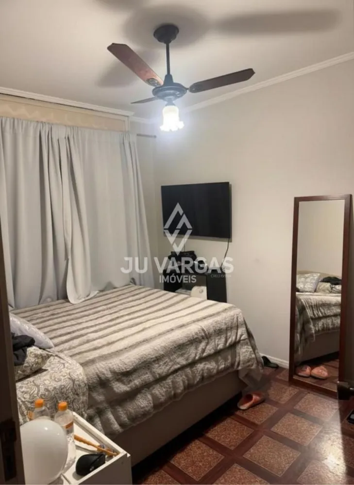Apartamento, 1 m² - Foto 2