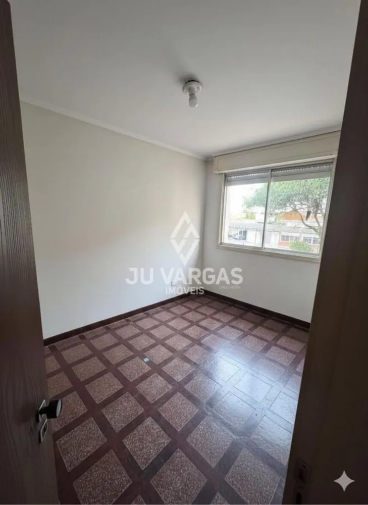 Apartamento, 1 m² - Foto 3