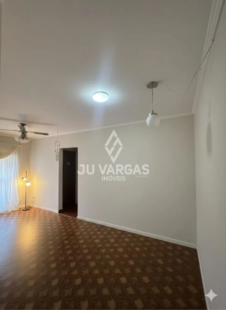 Apartamento, 1 m² - Foto 1