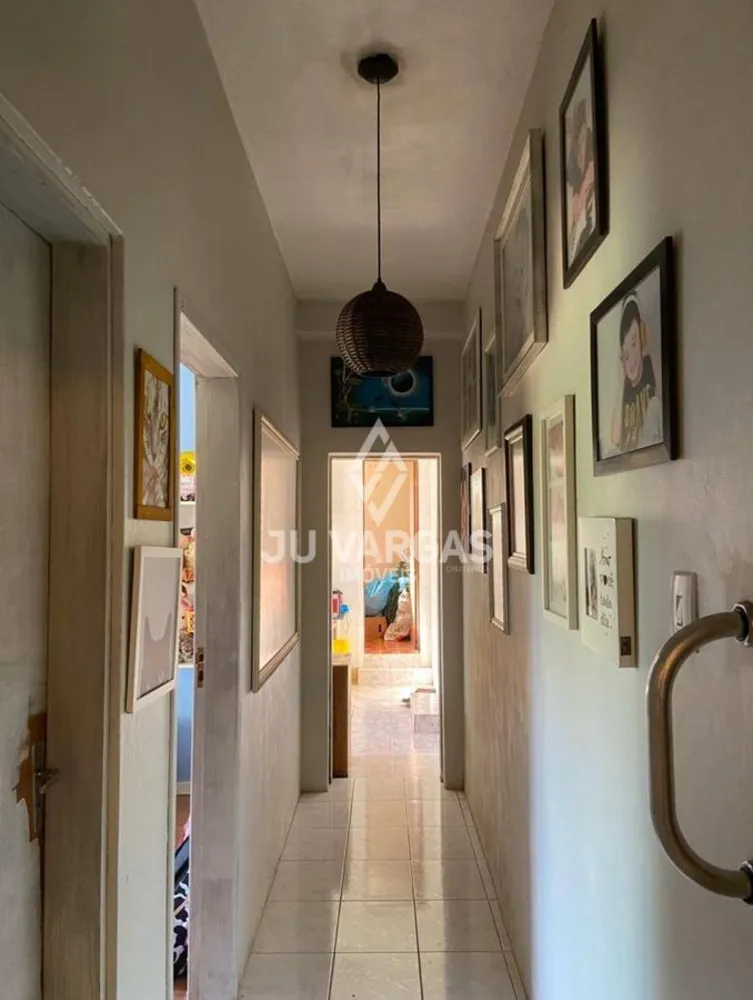 Sítio, 4 quartos, 4 m² - Foto 5