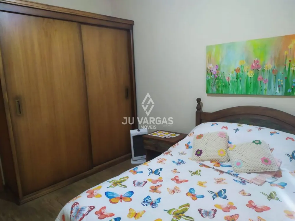 Sítio, 2 quartos, 450 m² - Foto 3