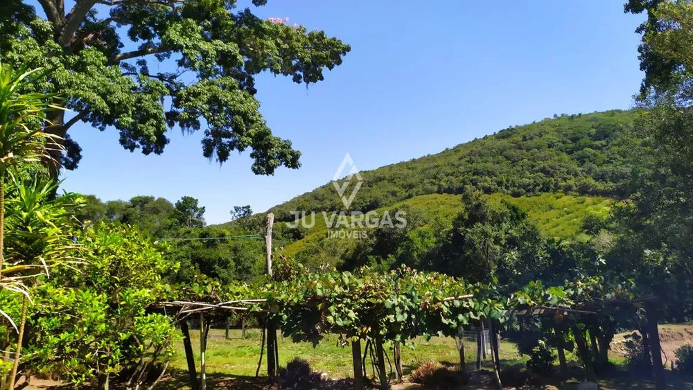 Sítio, 2 quartos, 450 m² - Foto 11
