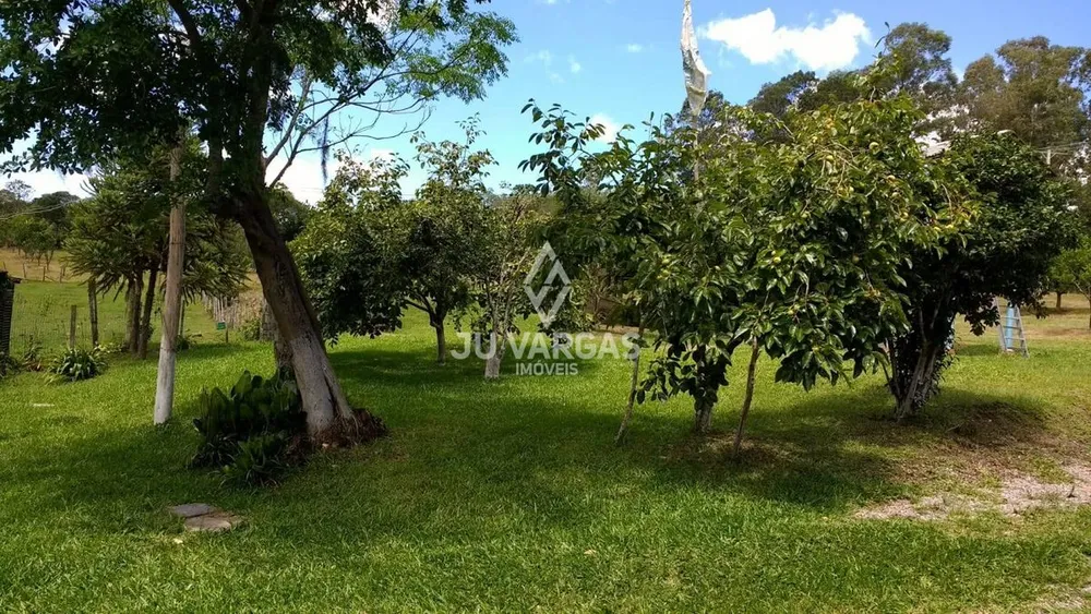 Sítio, 2 quartos, 450 m² - Foto 8