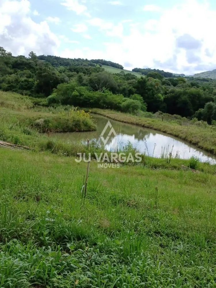 Sítio, 2 quartos, 400 m² - Foto 10