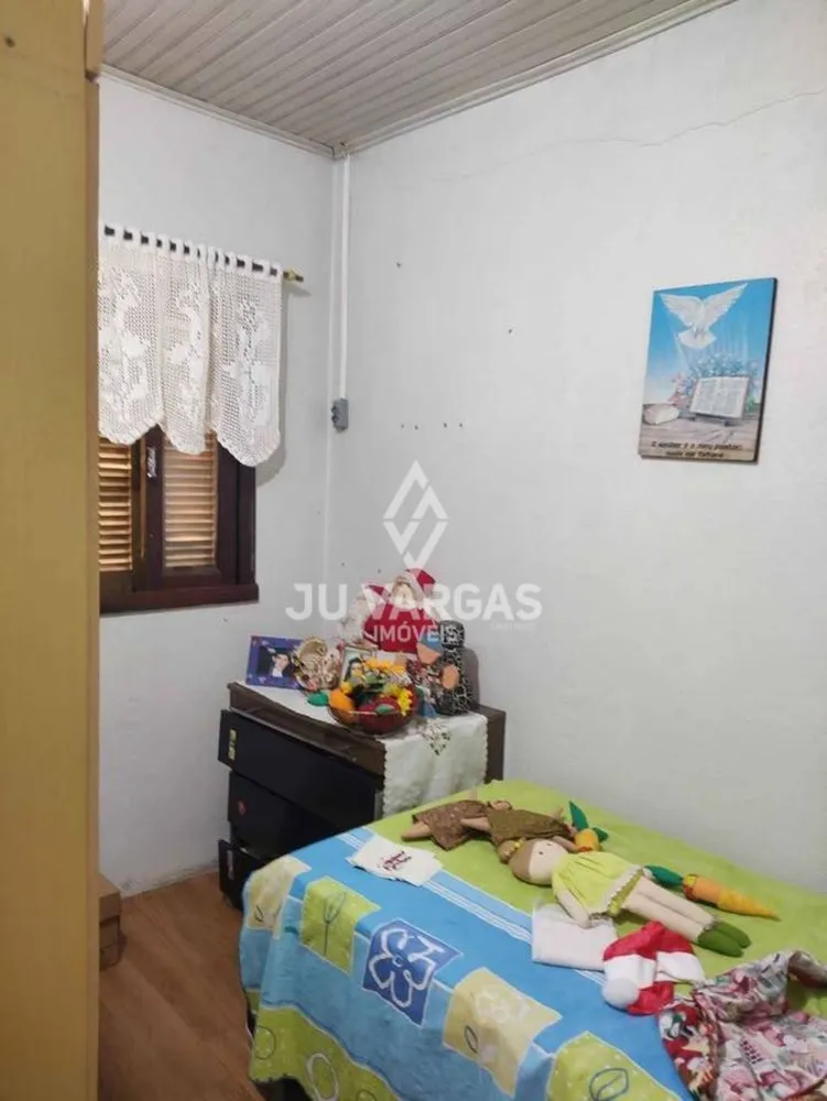 Sítio, 3 quartos, 5000 m² - Foto 8