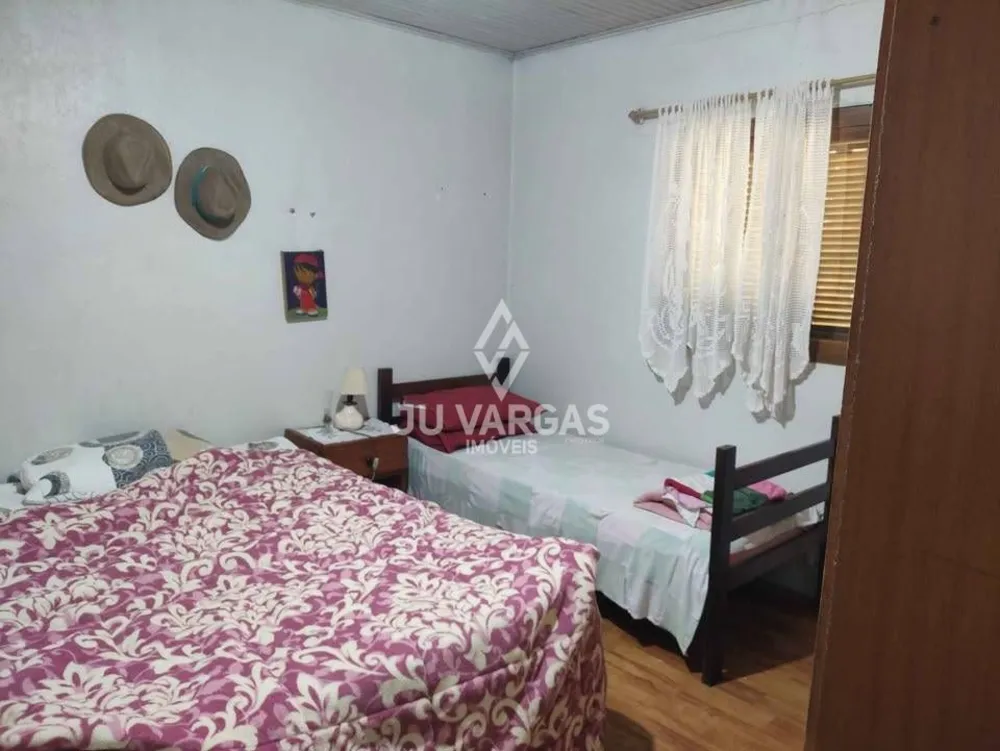 Sítio, 3 quartos, 5000 m² - Foto 7