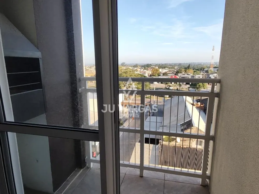 Apartamento, 50 m² - Foto 8