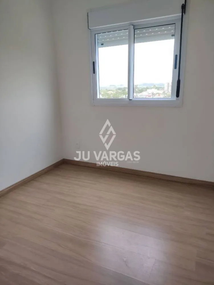 Apartamento, 50 m² - Foto 9