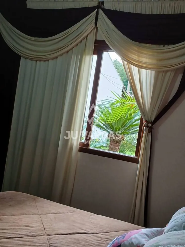 Chácara, 5 quartos, 900 m² - Foto 8