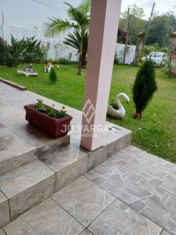 Chácara, 5 quartos, 900 m² - Foto 6