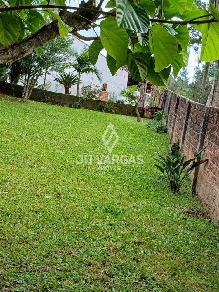 Chácara, 5 quartos, 900 m² - Foto 12