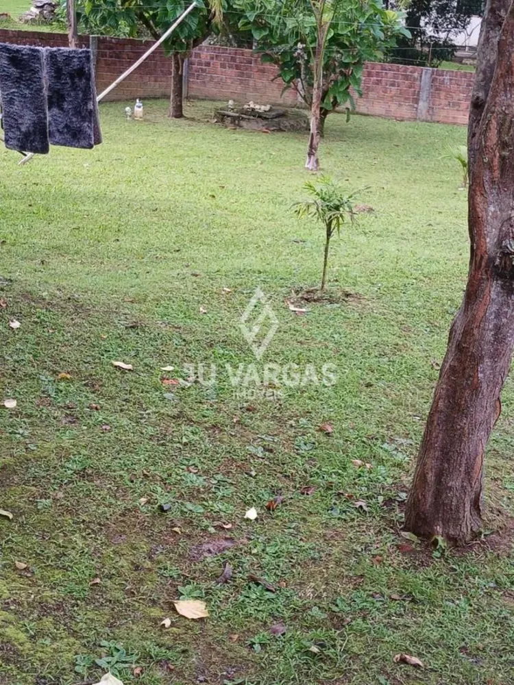 Chácara, 5 quartos, 900 m² - Foto 10