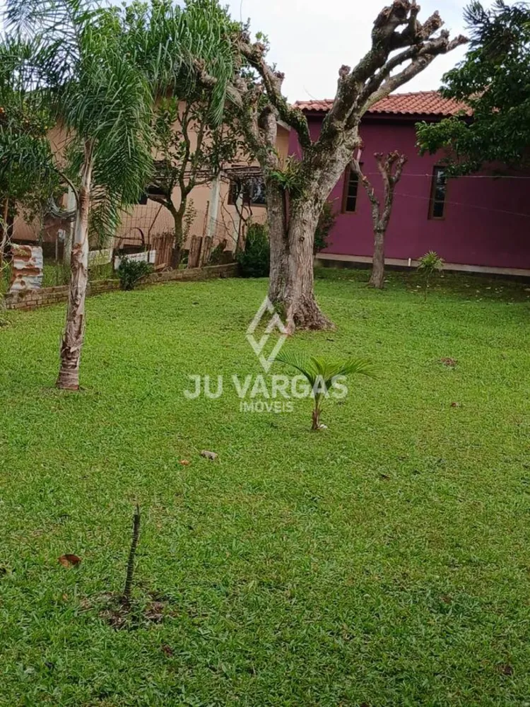 Chácara, 5 quartos, 900 m² - Foto 9