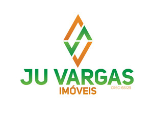 Logo de Ju Vargas Imóveis