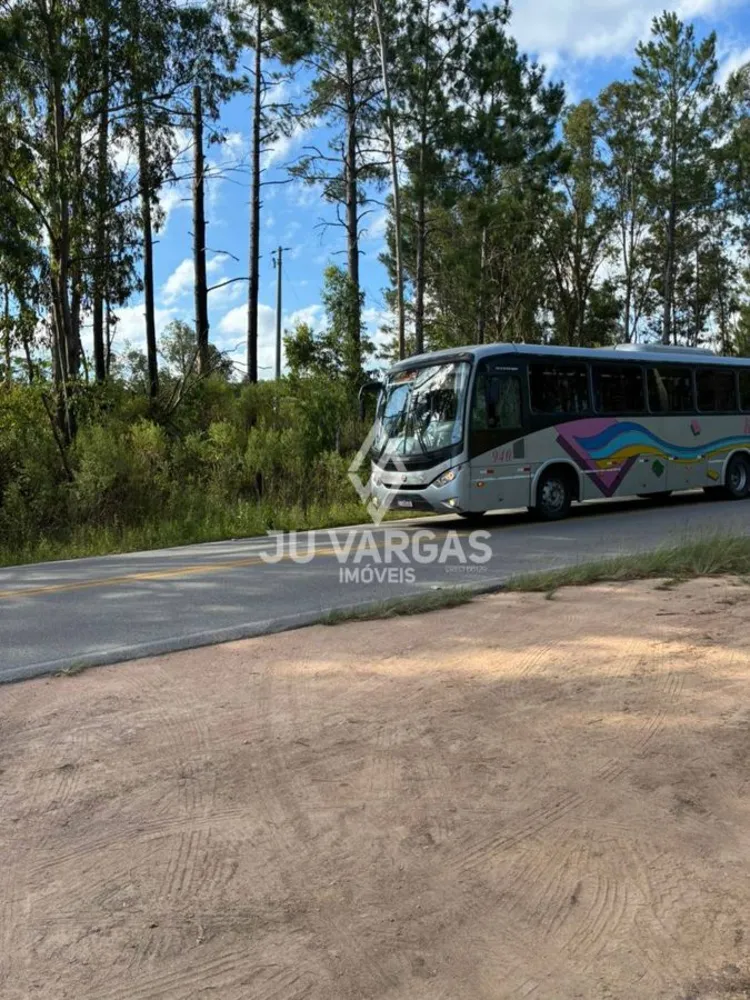 Sítio - Foto 5