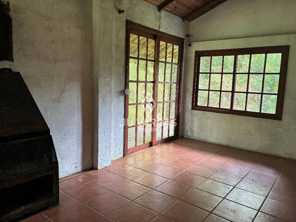Sítio, 1 quarto, 50 m² - Foto 5