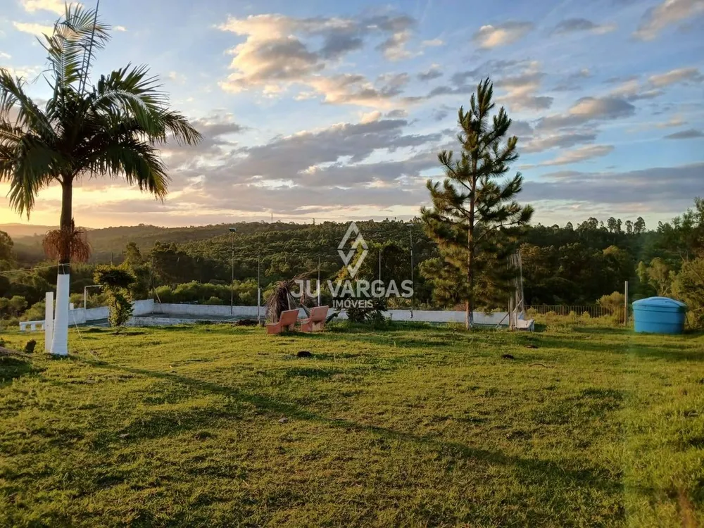 Sítio, 3 quartos, 3 hectares - Foto 7
