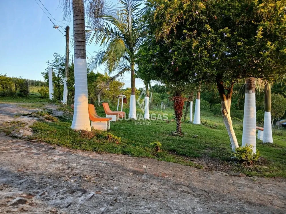 Sítio, 3 quartos, 3 hectares - Foto 12