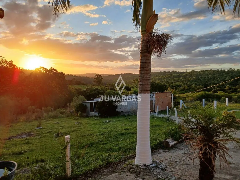 Sítio, 3 quartos, 3 hectares - Foto 4
