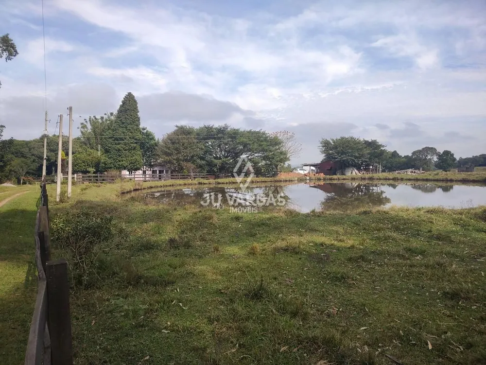 Sítio, 5 quartos, 2 hectares - Foto 7