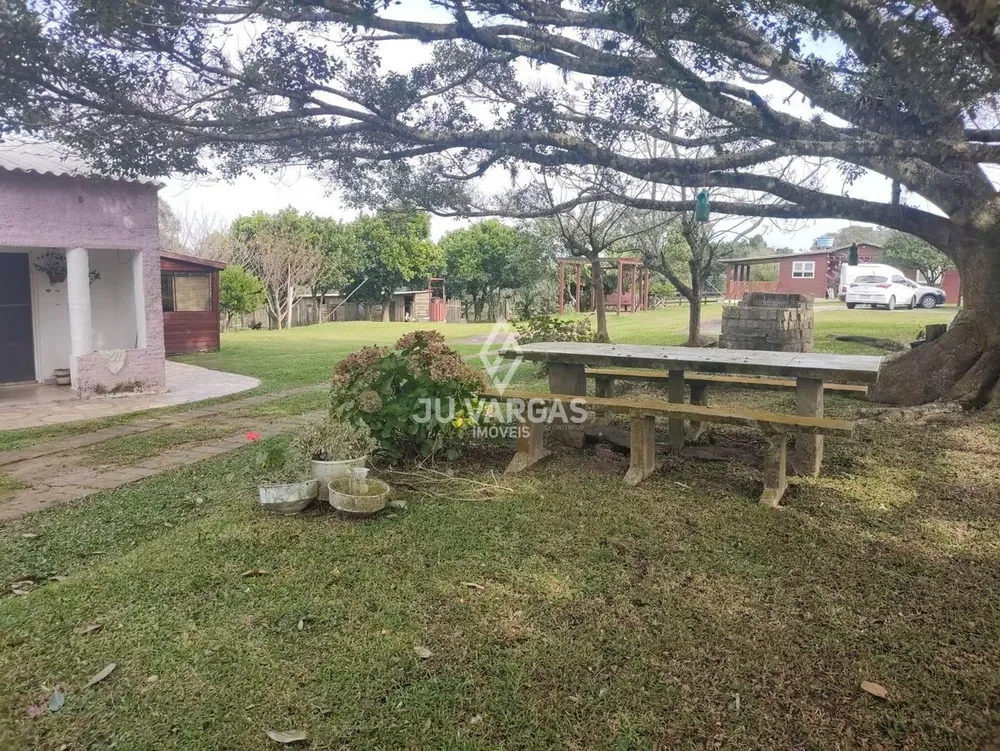 Sítio, 5 quartos, 2 hectares - Foto 2