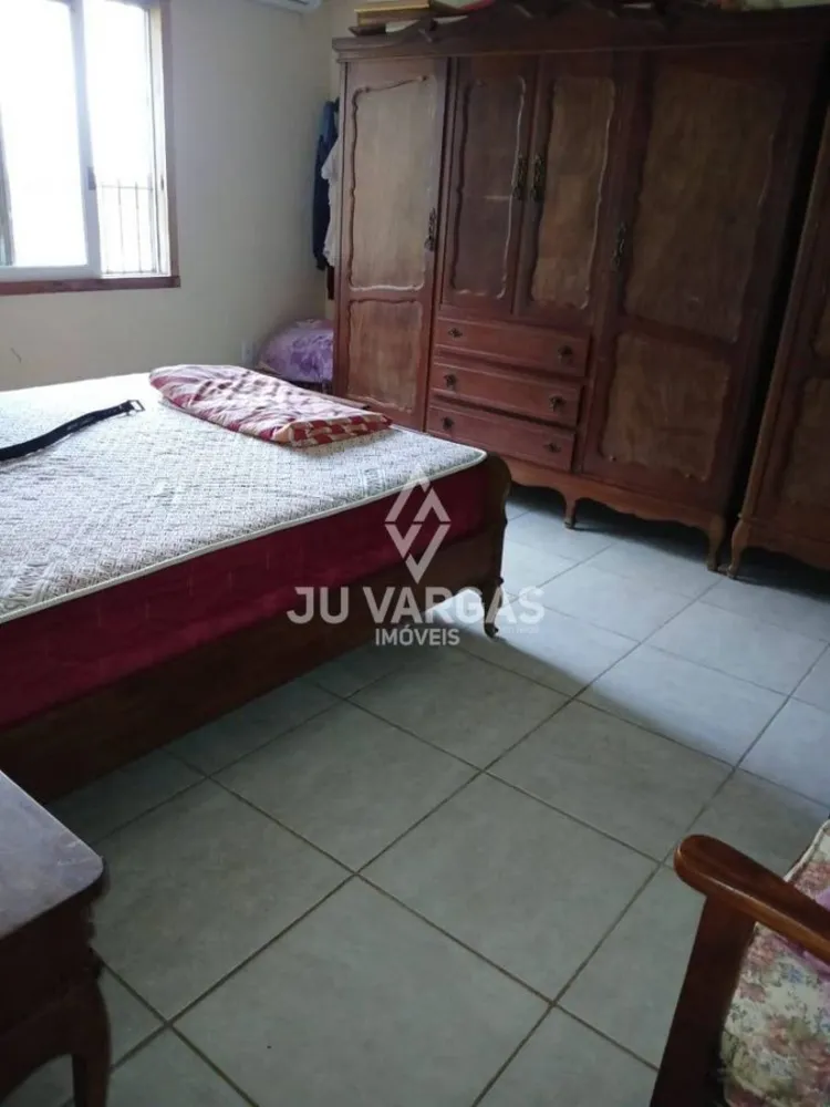 Sítio, 2 quartos, 240 m² - Foto 1