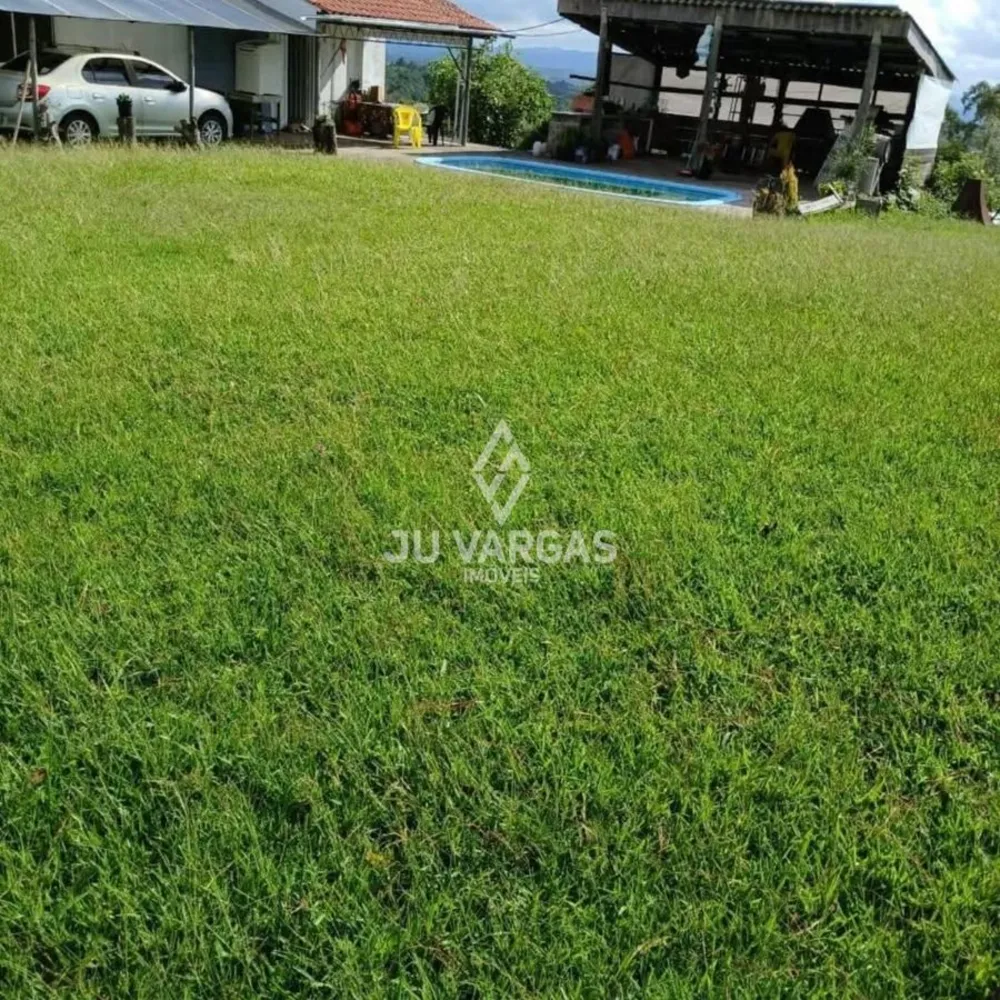 Sítio, 2 quartos, 240 m² - Foto 4