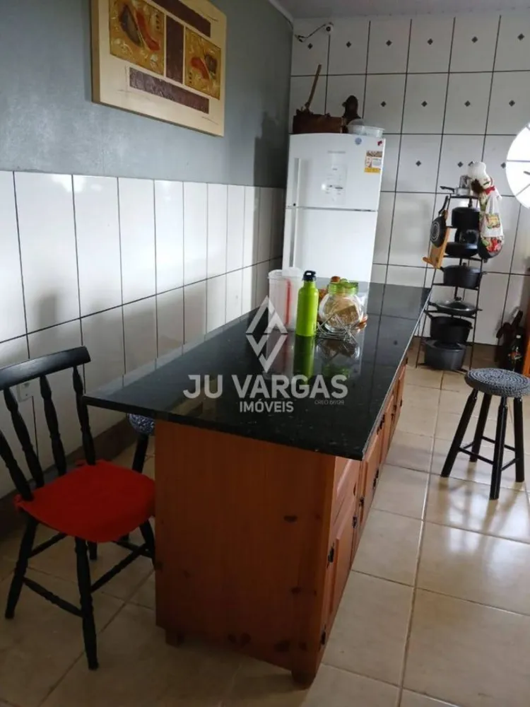 Sítio, 2 quartos, 240 m² - Foto 12
