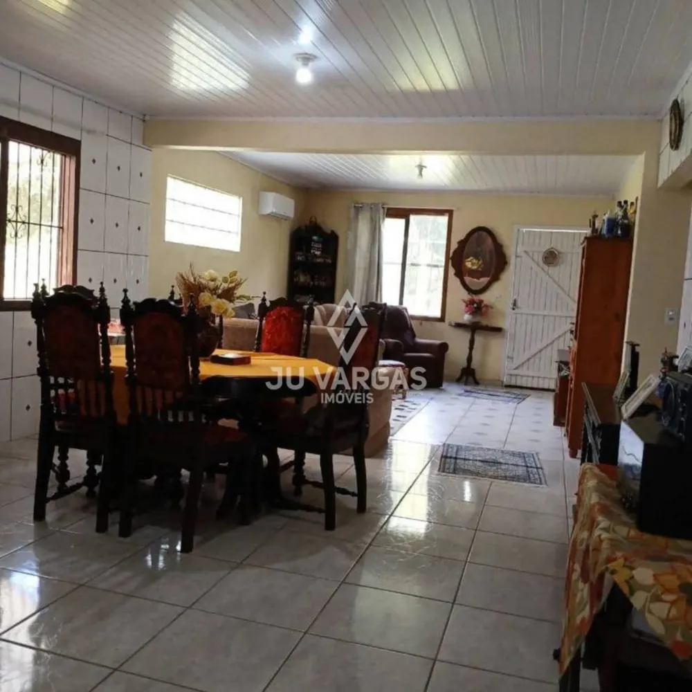 Sítio, 2 quartos, 240 m² - Foto 8