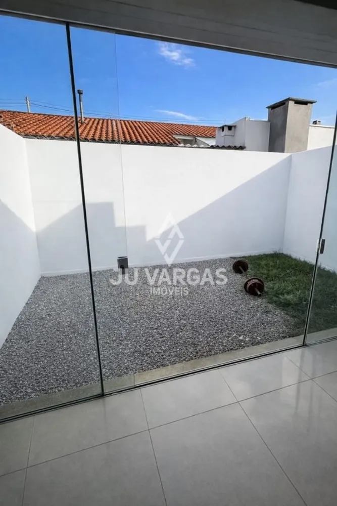 Casa de Condomínio, 2 quartos - Foto 5