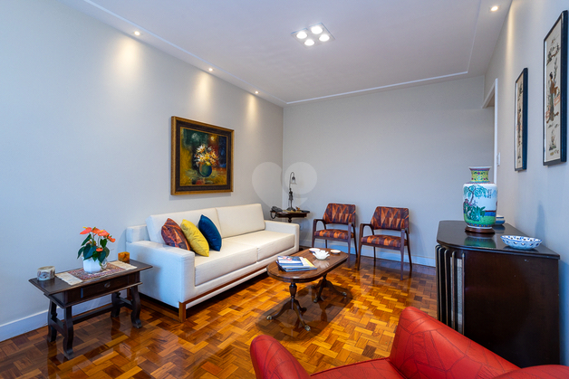 Cobertura à venda com 3 quartos, 125m² - Foto 14