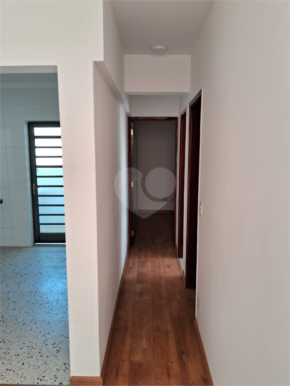 Apartamento à venda com 2 quartos, 56m² - Foto 17