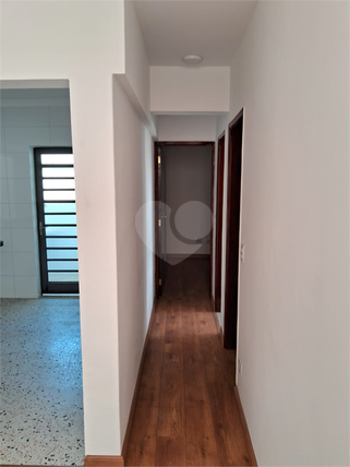 Apartamento à venda com 2 quartos, 56m² - Foto 7