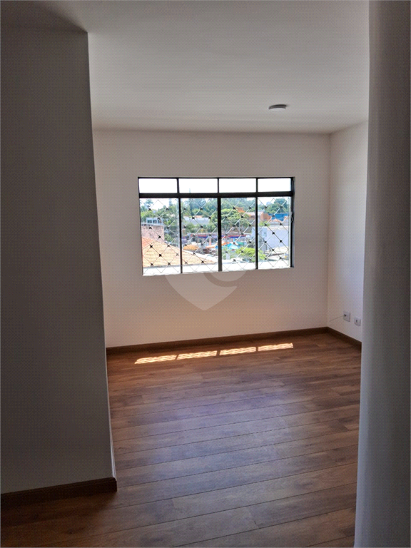 Apartamento à venda com 2 quartos, 56m² - Foto 5