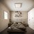 Apartamento, 2 quartos, 47 m² - Foto 17