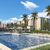 Apartamento, 2 quartos, 47 m² - Foto 2