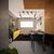 Apartamento, 2 quartos, 47 m² - Foto 7