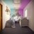 Apartamento, 2 quartos, 47 m² - Foto 16