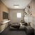 Apartamento, 2 quartos, 47 m² - Foto 9