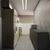 Apartamento, 2 quartos, 47 m² - Foto 11