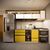 Apartamento, 2 quartos, 47 m² - Foto 15