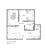 Apartamento, 2 quartos, 47 m² - Foto 13
